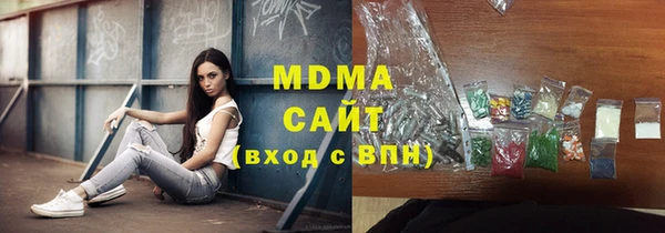 индика Богородицк